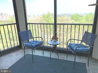 5903 MOUNT EAGLE DR #802, Alexandria, VA 22303