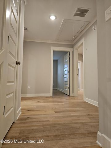 7175 E Harrier Drive, Olive Branch, MS 38654