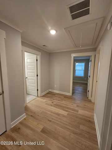 7175 E Harrier Drive, Olive Branch, MS 38654