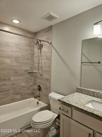 7175 E Harrier Drive, Olive Branch, MS 38654