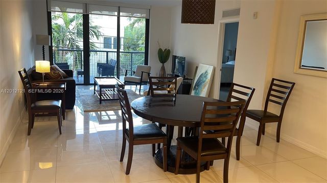 1120 98th St 204, Bay Harbor Islands, FL 33154
