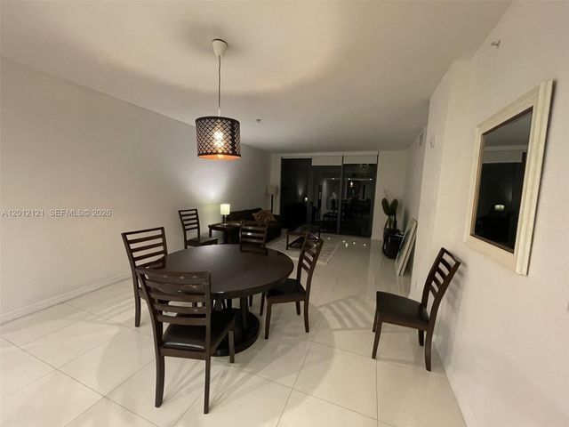 1120 98th St 204, Bay Harbor Islands, FL 33154