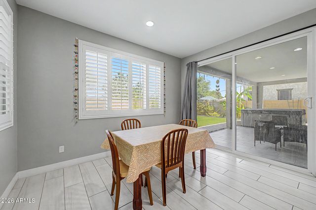 200 E WISTERIA Drive, Chandler, AZ 85286