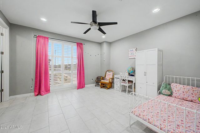 200 E WISTERIA Drive, Chandler, AZ 85286