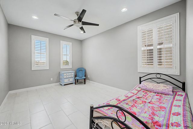 200 E WISTERIA Drive, Chandler, AZ 85286