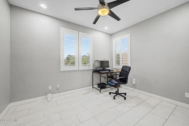 200 E WISTERIA Drive, Chandler, AZ 85286