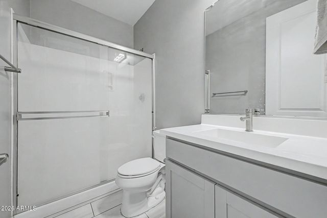 200 E WISTERIA Drive, Chandler, AZ 85286
