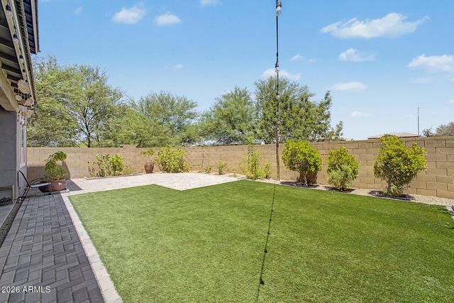 200 E WISTERIA Drive, Chandler, AZ 85286