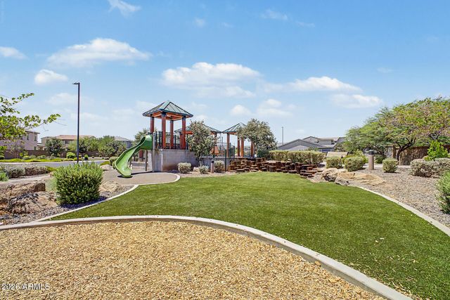 200 E WISTERIA Drive, Chandler, AZ 85286