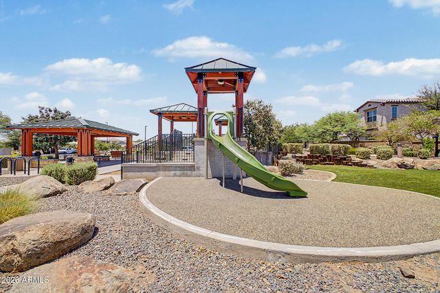 200 E WISTERIA Drive, Chandler, AZ 85286