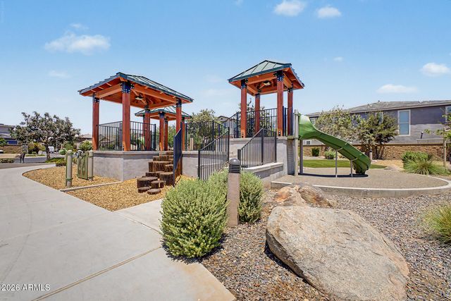 200 E WISTERIA Drive, Chandler, AZ 85286