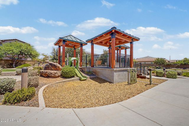 200 E WISTERIA Drive, Chandler, AZ 85286