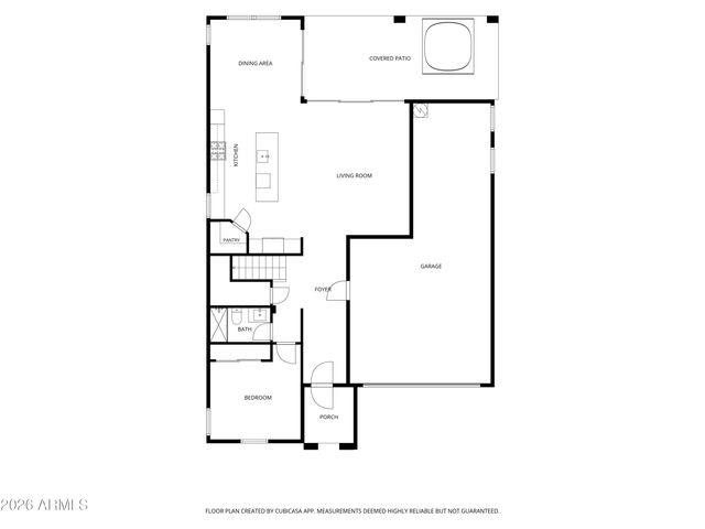 200 E WISTERIA Drive, Chandler, AZ 85286