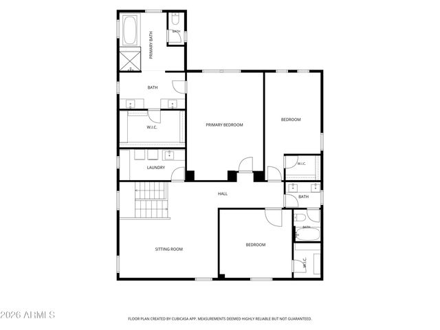 200 E WISTERIA Drive, Chandler, AZ 85286