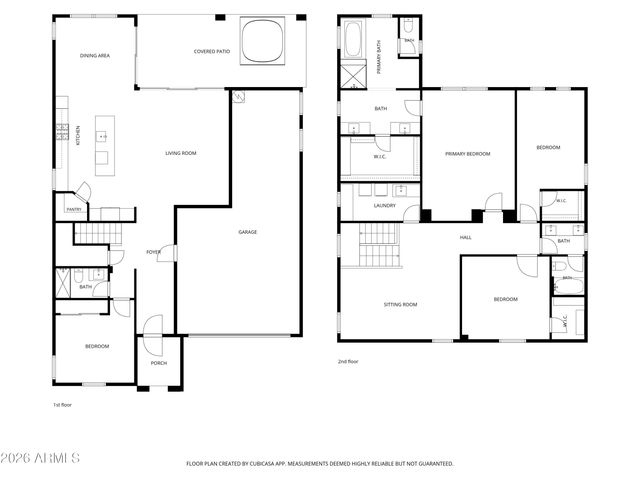 200 E WISTERIA Drive, Chandler, AZ 85286