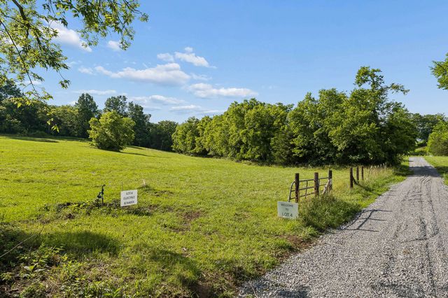389 Atlas Pvt Ln, Hendersonville, TN 37075