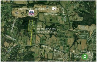 389 Atlas Pvt Ln, Hendersonville, TN 37075