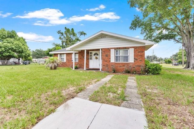132 ANARECE AVENUE, Auburndale, FL 33823