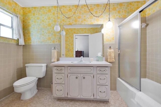 132 ANARECE AVENUE, Auburndale, FL 33823