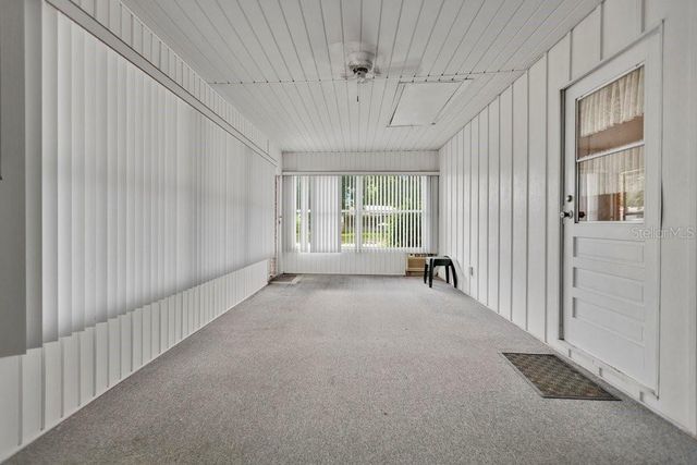 132 ANARECE AVENUE, Auburndale, FL 33823