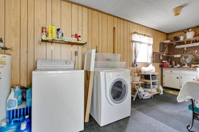 132 ANARECE AVENUE, Auburndale, FL 33823