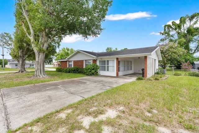 132 ANARECE AVENUE, Auburndale, FL 33823