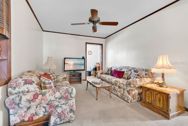 132 ANARECE AVENUE, Auburndale, FL 33823