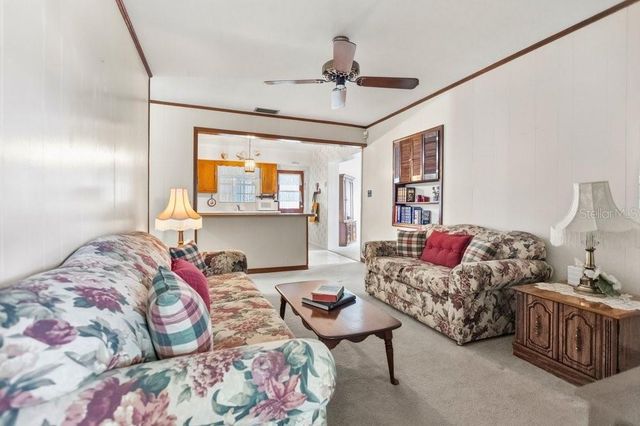132 ANARECE AVENUE, Auburndale, FL 33823