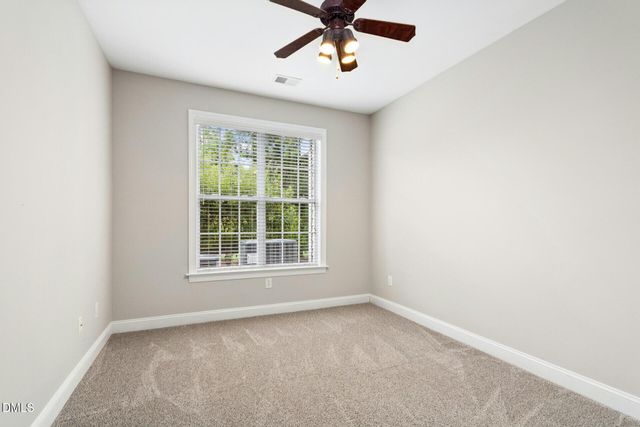 613 Ives Court, Chapel Hill, NC 27514