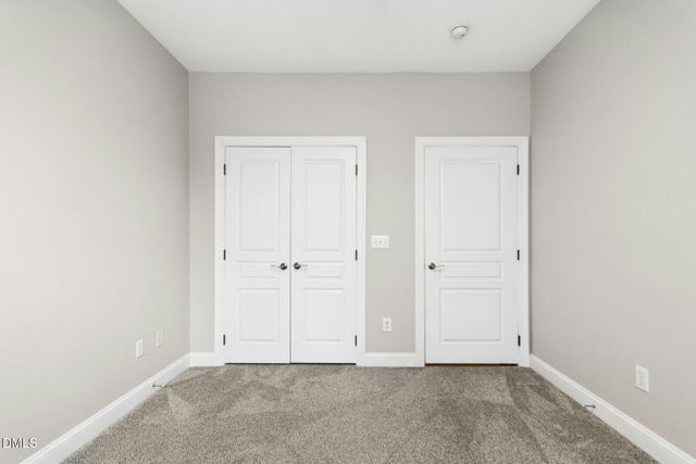 613 Ives Court, Chapel Hill, NC 27514