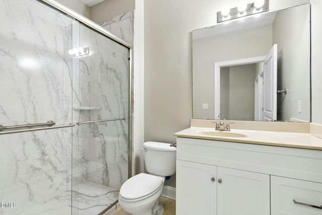 613 Ives Court, Chapel Hill, NC 27514