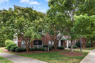 613 Ives Court, Chapel Hill, NC 27514