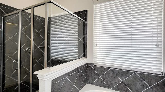 15521 Piedmont Park Drive, Prosper, TX 75078