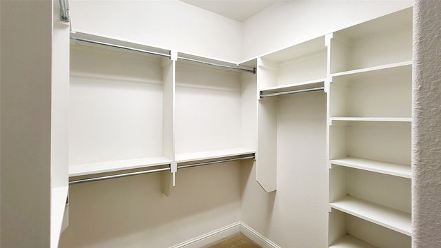 15521 Piedmont Park Drive, Prosper, TX 75078