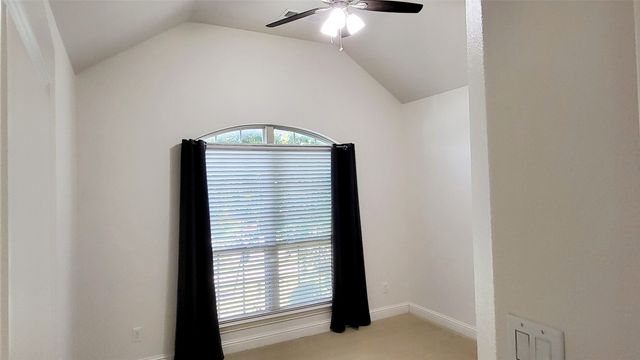 15521 Piedmont Park Drive, Prosper, TX 75078