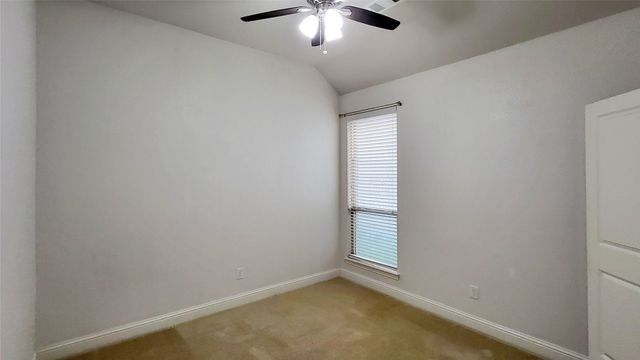 15521 Piedmont Park Drive, Prosper, TX 75078