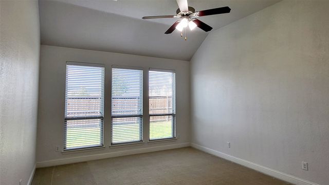 15521 Piedmont Park Drive, Prosper, TX 75078