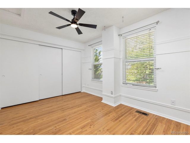 3981 W 127th Ave, Broomfield, CO 80020