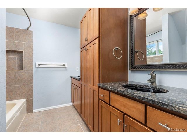 3981 W 127th Ave, Broomfield, CO 80020