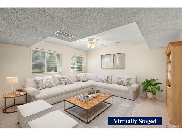 3981 W 127th Ave, Broomfield, CO 80020