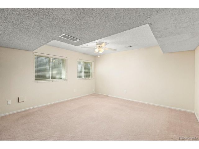 3981 W 127th Ave, Broomfield, CO 80020