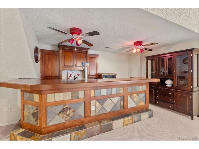 3981 W 127th Ave, Broomfield, CO 80020