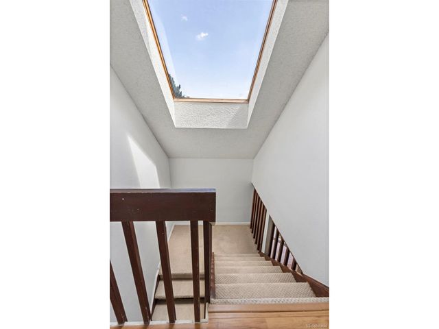 3981 W 127th Ave, Broomfield, CO 80020