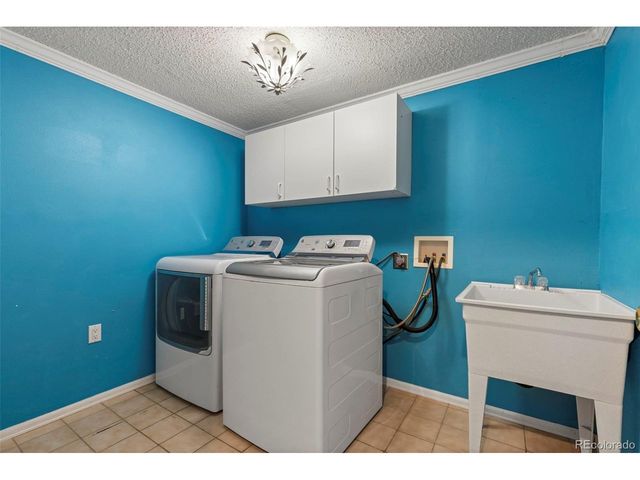 3981 W 127th Ave, Broomfield, CO 80020