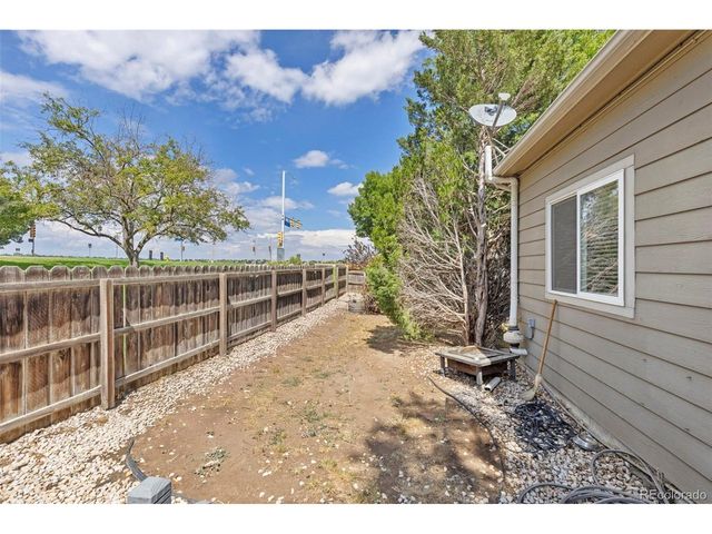 3981 W 127th Ave, Broomfield, CO 80020