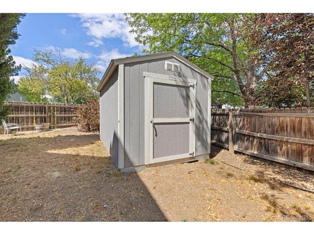 3981 W 127th Ave, Broomfield, CO 80020