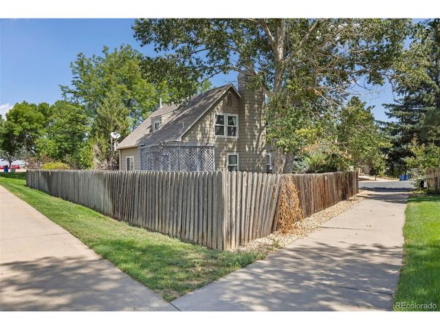 3981 W 127th Ave, Broomfield, CO 80020