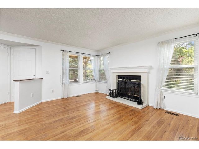 3981 W 127th Ave, Broomfield, CO 80020