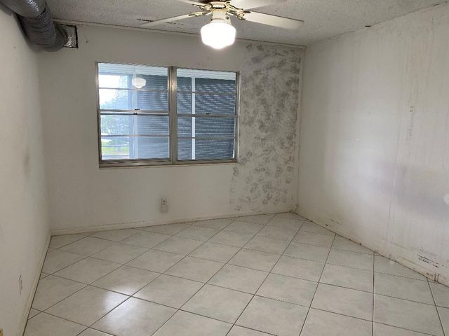 4096 Westbury H 4096, Deerfield Beach, FL 33442