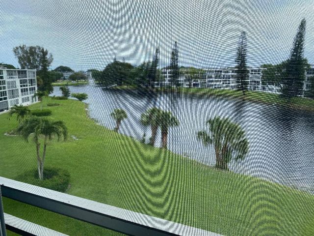 4096 Westbury H 4096, Deerfield Beach, FL 33442